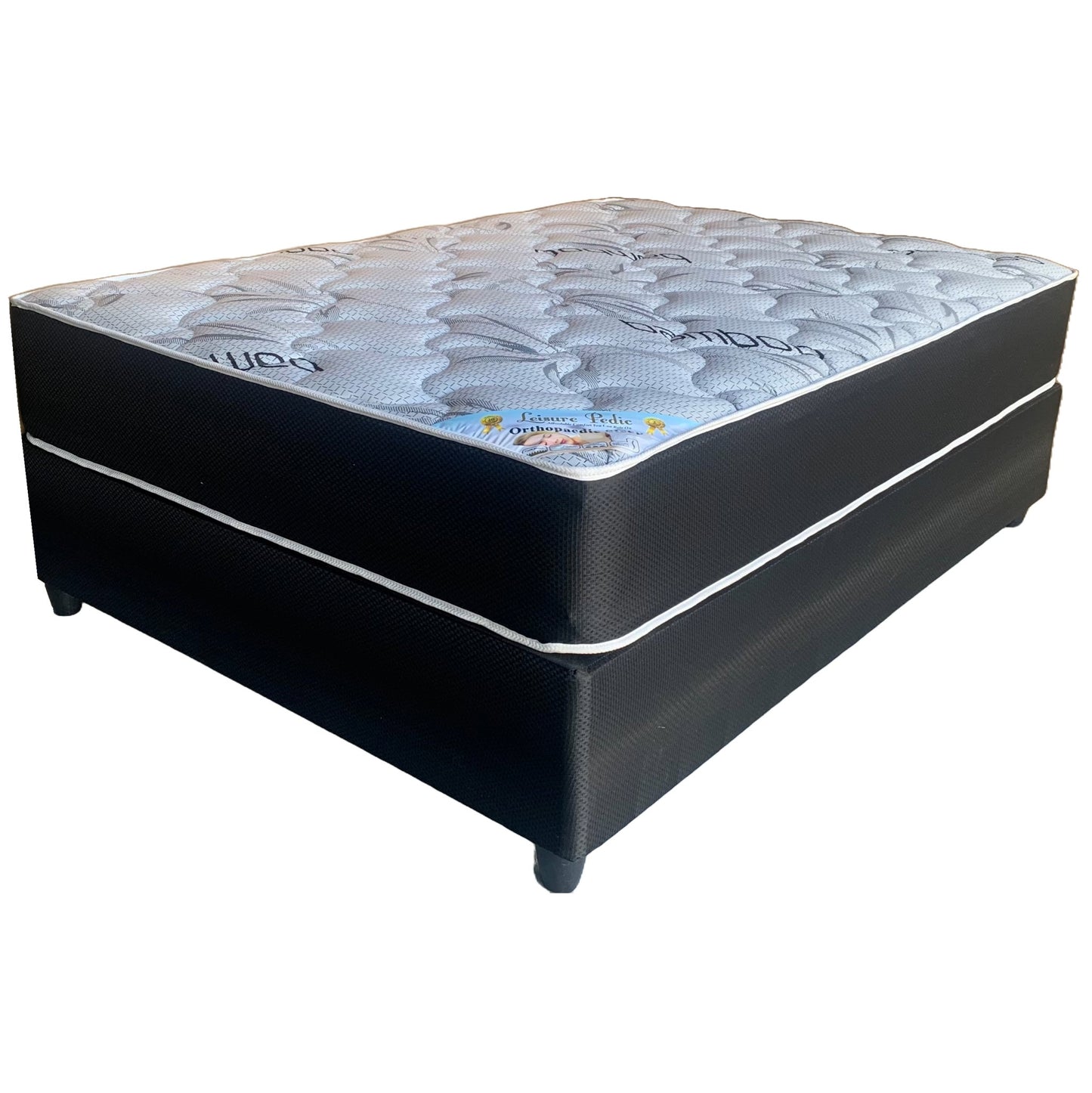 Orthopaedic SleepLeisure PedicBed Mart Online