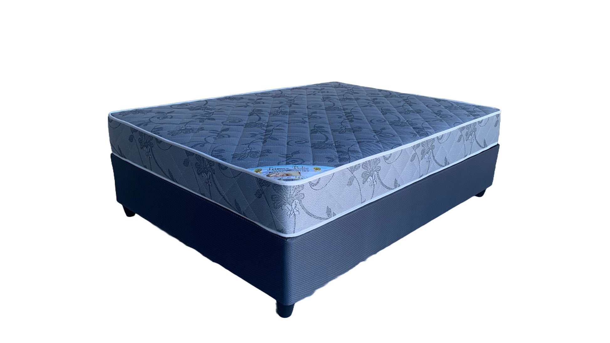 Royal ComfortLeisure PedicBed Mart Online